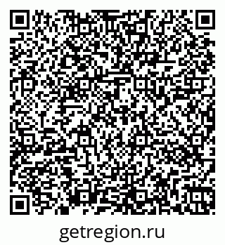 79262041951