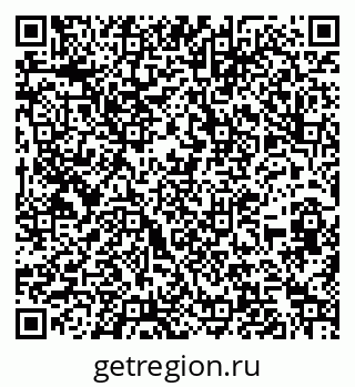 79262041954