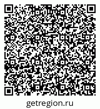 79262041955