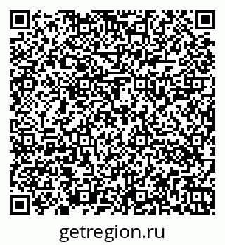 79262041956
