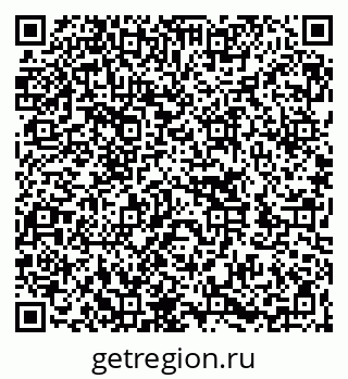 79262041965