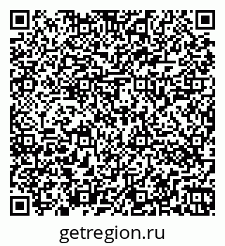 79262041981