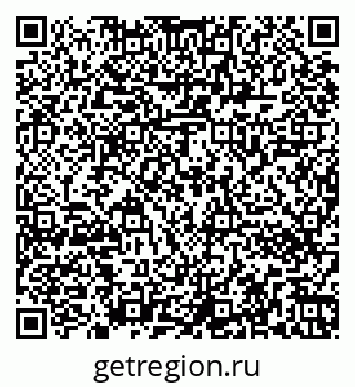 79262042007
