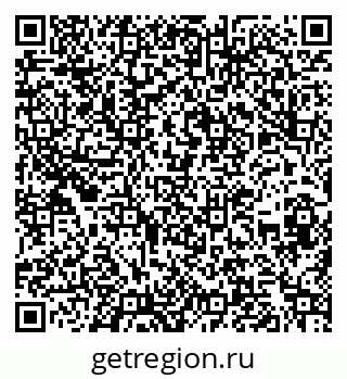 79262042012