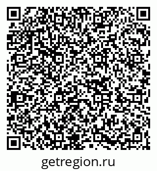79262042015