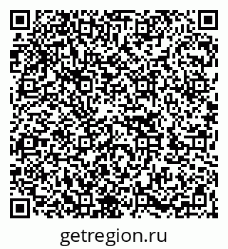 79262042018