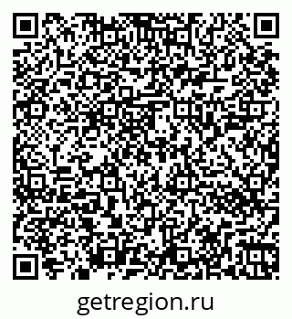 79262042021