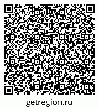 79262042027
