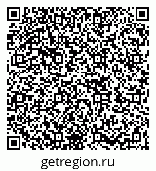 79262042030