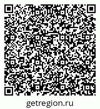79262042044