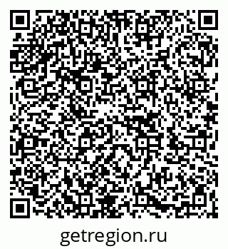 79262042045