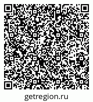 79262042054