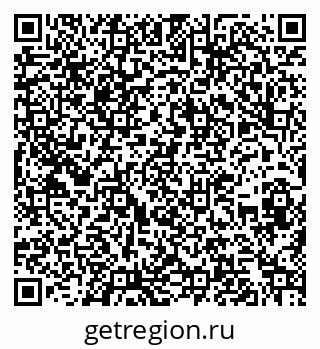 79262042056