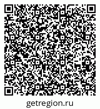 79262042060