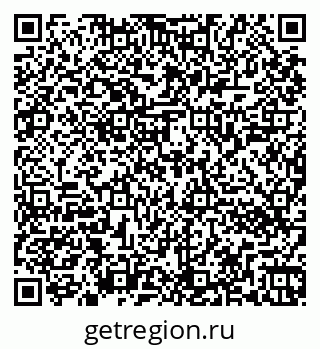 79262042068