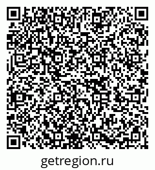 79262042073