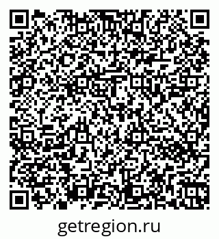 79262042075
