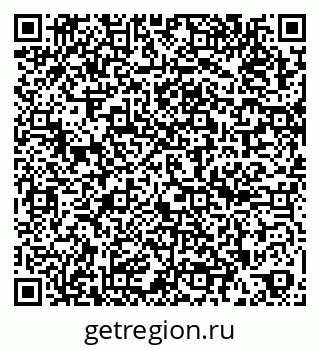 79262042082