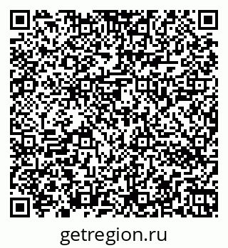 79262042084