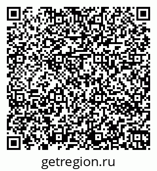79262042085