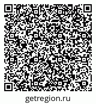 79262042089