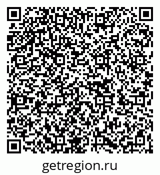 79262042092