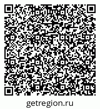 79262042096