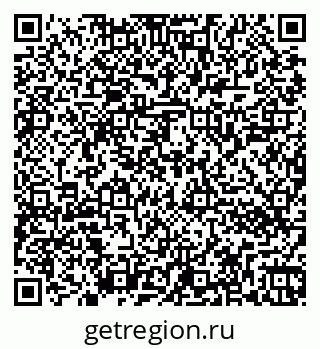 79262042099