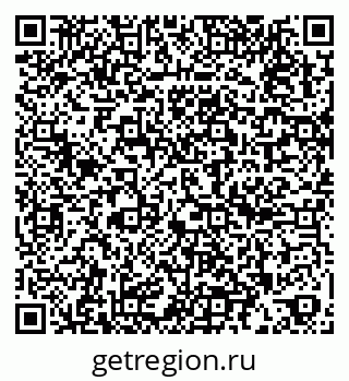 79262042100