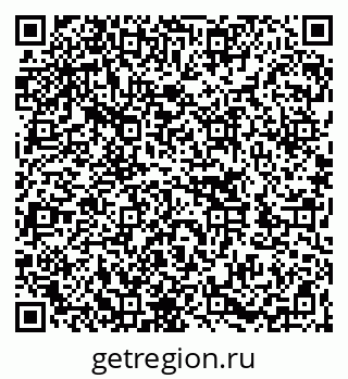 79262042102
