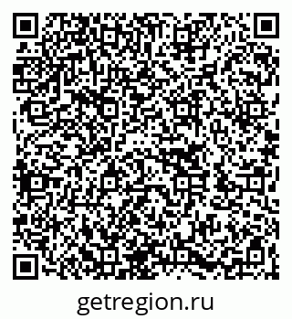 79262042103