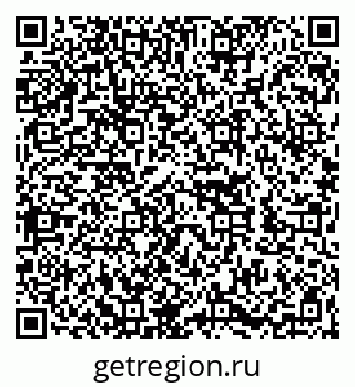 79262042104