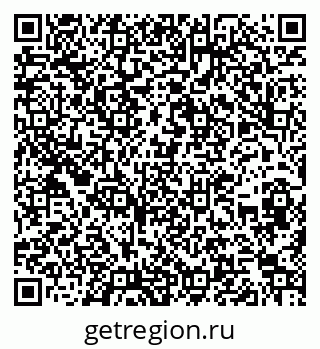 79262042105