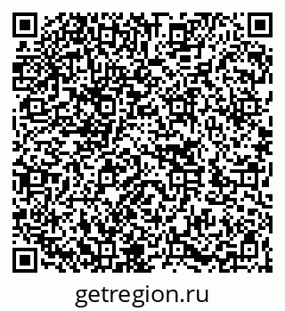 79262042106