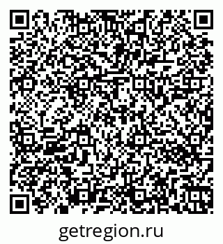 79262042114