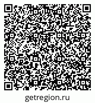 79262042118