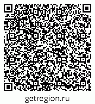 79262042124