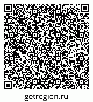 79262042130
