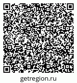 79262042145