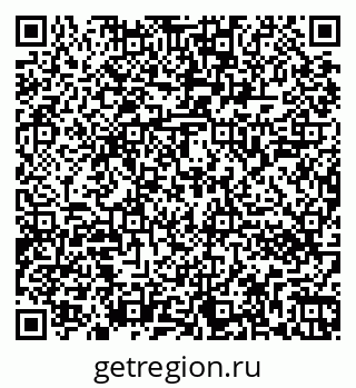 79262042155