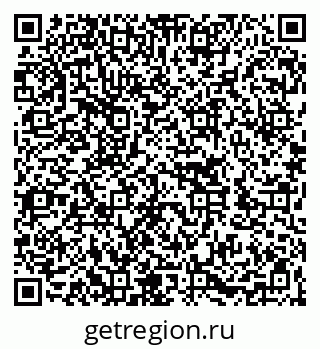 79262042157