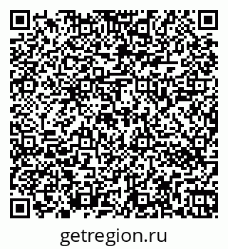 79262042158