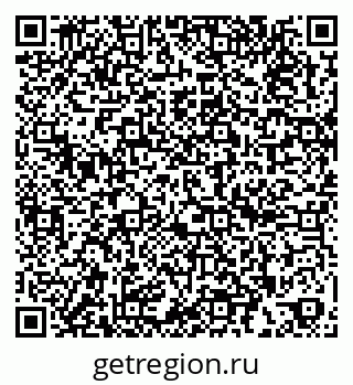79262042162