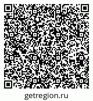 79262042164