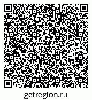79262042166