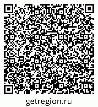 79262042169