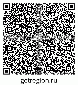 79262042171