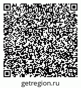 79262042172
