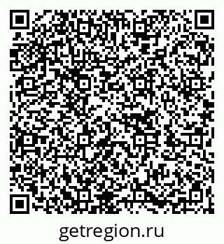 79262042175