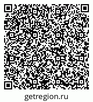 79262042177